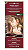Surya Brasil Henna Creme Chocolate 70ml - Imagem 1
