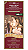 Surya Brasil Henna Creme Louro Claro 70ml - Imagem 1