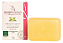 Reserva Folio Sabonete Vegetal Sensualidade com Ylang Ylang 100g - Imagem 1
