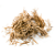 Terra Flor Óleo Essencial de Vetiver 5ml - Imagem 2