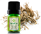 Terra Flor Óleo Essencial de Vetiver 5ml - Imagem 1