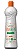 Vinagreen Limpador Multiuso Laranja 500ml - Imagem 1