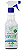 Vinagreen Passa Fácil Tecidos 500ml - Imagem 1