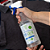 Vinagreen Passa Fácil Tecidos 500ml - Imagem 2