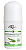 Arte dos Aromas Desodorante Roll-on Alecrim e Capim Limão 50ml - Imagem 1