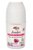 Arte dos Aromas Desodorante Roll-on Sensitive Rosa Mosqueta e Gerânio 50ml - Imagem 1