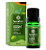 Terra Flor Óleo Essencial de Hortelã Pimenta 10ml - Imagem 2