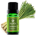 Terra Flor Óleo Essencial de Lemongrass 10ml - Imagem 1