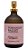 Pomander Ballet Spray Ambiente by Giovana Puoli 100ml - Imagem 2