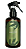 BioBio Home Spray Repelente Citrolove 230ml - Imagem 1