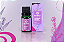 Terra Flor Óleo Essencial de Lavandin Grosso 10ml - Imagem 2