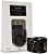 Via Aroma Aromatizador Elétrico de Porcelana Stone Black Bivolt 1un - Imagem 1