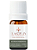 Laszlo Óleo Essencial de Alecrim QT Verbenona GT Malawi 5ml - Imagem 1