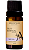 Amantikir Óleo Essencial de Sálvia 10ml - Imagem 1