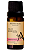 Amantikir Óleo Essencial de Grapefruit 10ml - Imagem 1