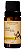 Amantikir Óleo Essencial de Olíbano 10ml - Imagem 1