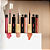 Baims Brilho Labial Lipgloss - 20 Vintage 6ml - Imagem 6