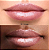 Baims Brilho Labial Lipgloss - 20 Vintage 6ml - Imagem 2