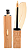 Baims Corretivo Ultra-Hidratante - 10 Light Touch 6ml - Imagem 1