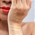 Baims Corretivo Ultra-Hidratante - 20 Secret 6ml - Imagem 2