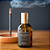 Fênix Home Spray Capim Limão 100ml - Imagem 3
