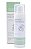 Botanic Lab Bálsamo Bioproteção Cuidado Intensivo 30ml - Imagem 1