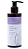 Botanic Lab Loção Hidratante Relax 200ml - Imagem 1