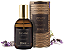 Fênix Home Spray Lavanda 100ml - Imagem 1