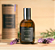 Fênix Home Spray Lavanda 100ml - Imagem 2