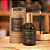 Fênix Home Spray Patchouli 100ml - Imagem 2