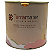 Terramater Argila Preta 300g - Imagem 2