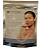 Terramater Cristais de Quartzo Esfoliantes 250g - Imagem 3
