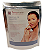 Terramater Cristais de Quartzo Esfoliantes 250g - Imagem 2