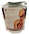 Terramater Argila Branca 250g - Imagem 3