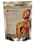 Terramater Argila Branca 250g - Imagem 2