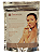 Terramater Dolomita (Tersil DOM) 250g - Imagem 1
