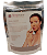 Terramater Dolomita (Tersil DOM) 250g - Imagem 2