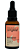PMD Original Floral de Bach Autoamor 30ml - Imagem 1