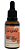 PMD Original Floral de Bach Estresse Emocional 30ml - Imagem 1