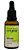 PMD Original Floral de Bach Estudos 30ml - Imagem 1