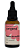 PMD Original Floral de Bach Fases da Mulher 30ml - Imagem 1