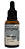 PMD Original Floral de Bach Liderança 30ml - Imagem 1
