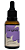 PMD Original Floral de Bach Luto 30ml - Imagem 1