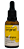 PMD Original Floral de Bach Mãe Atípica 30ml - Imagem 1
