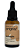 PMD Original Floral de Bach Proteção 30ml - Imagem 1