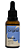 PMD Original Floral de Bach Tristeza 30ml - Imagem 1