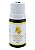 Harmonie Óleo Essencial de Ylang Ylang (Completo) 5ml - Imagem 1
