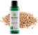 Terra Flor Óleo de Gergelim 60ml - Imagem 1
