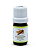 Harmonie Óleo Essencial de Sândalo Album (Indiano) 2ml - Imagem 1