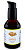 Harmonie Óleo de Gergelim 100ml - Imagem 1